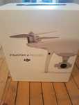 Дрон  PHANTOM 4 PRO V2.0