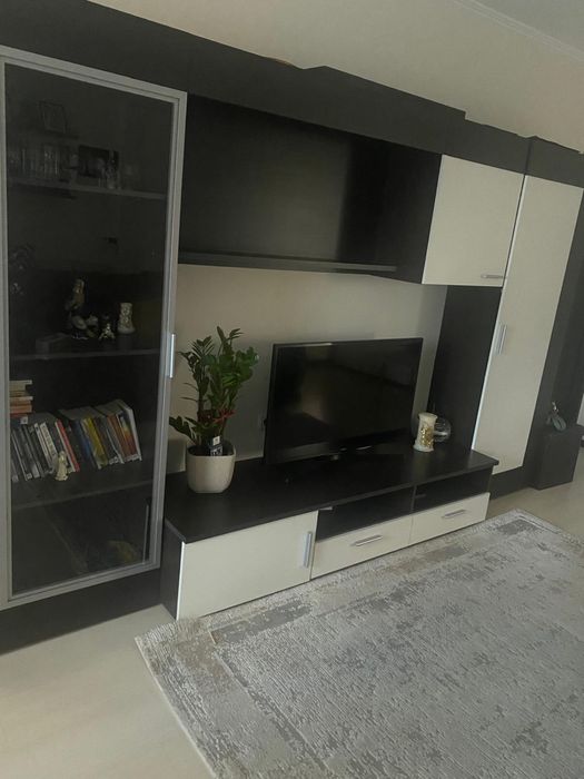 Mobila sufragerie, stare buna