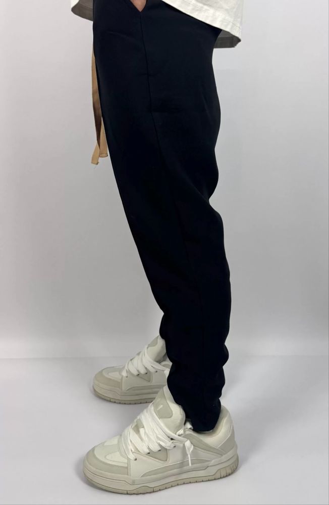 Pantaloni Cu siret lung, Casual, calitate superioara!