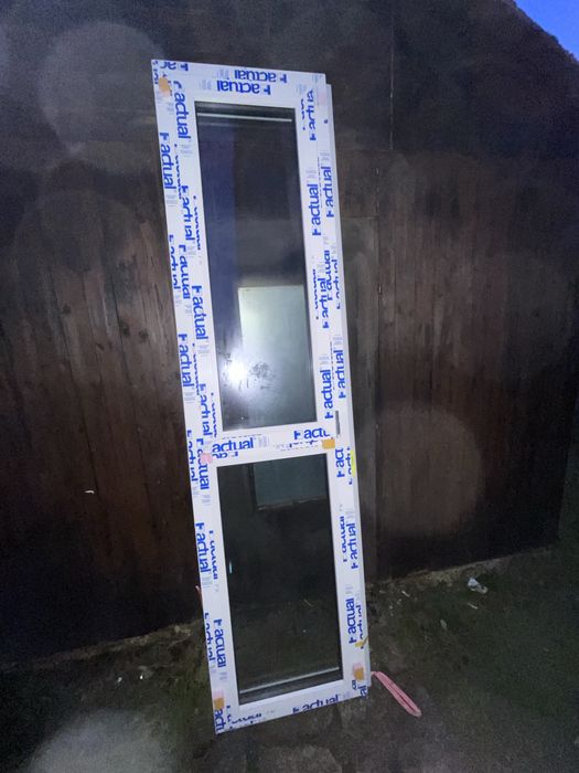 Geamuri termopan de vanzare