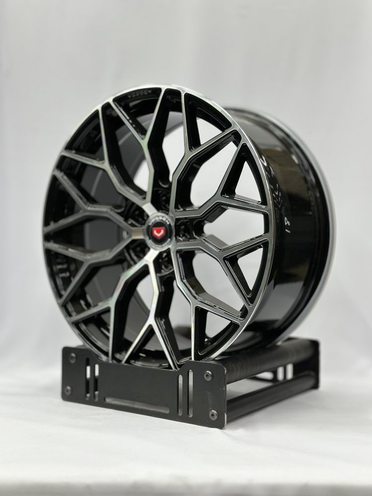 Продоется диски r17 5x112