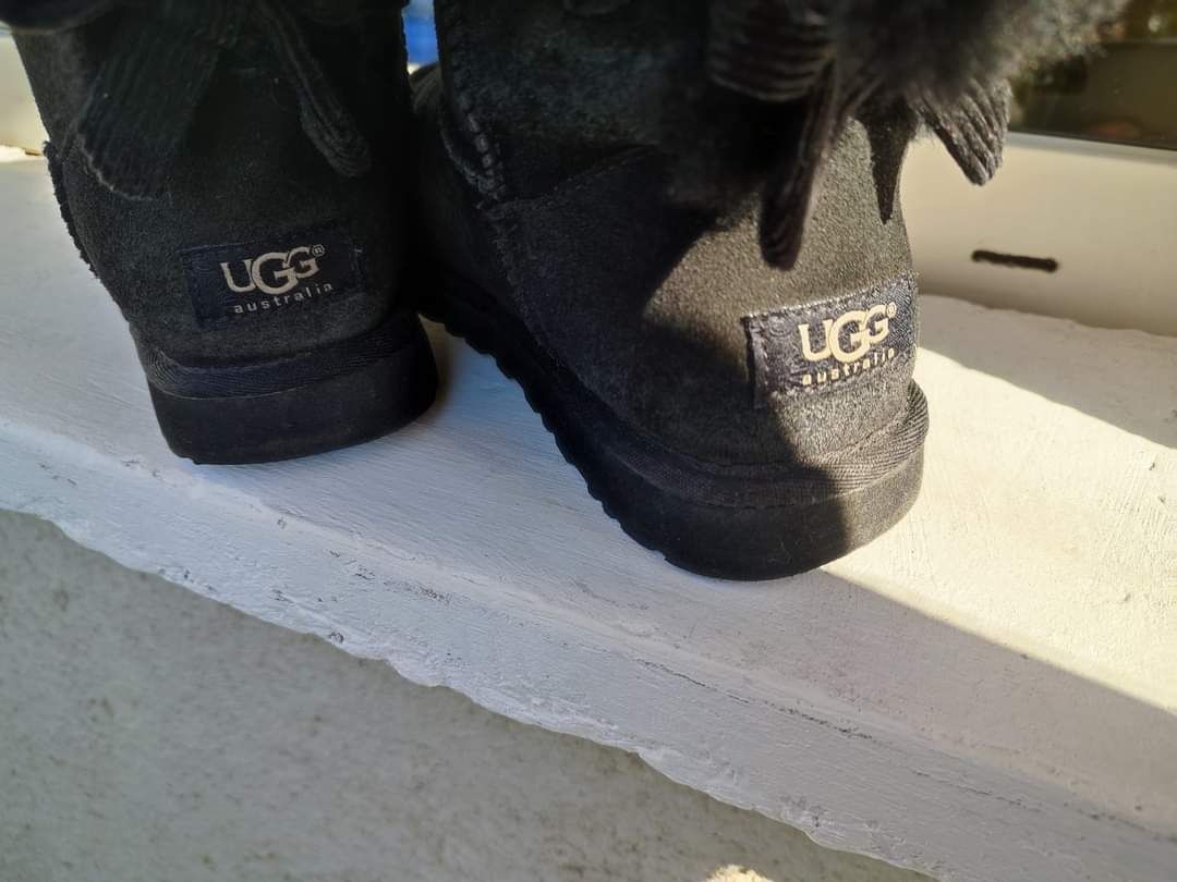 Ugg originale 36