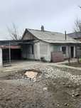 Продам дом под бизнес