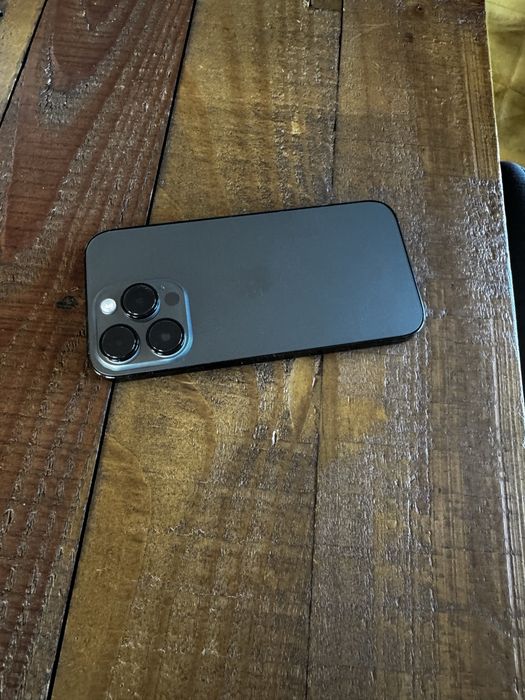 Iphone 14 pro 256gb