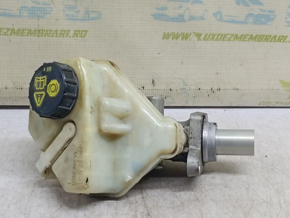 Pompa frana Land Rover Freelander 2 (2006 - 2010) (1250) 224dt