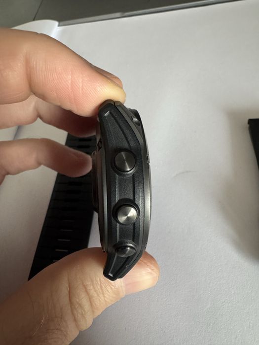 Garmin Epix Pro 2 51mm