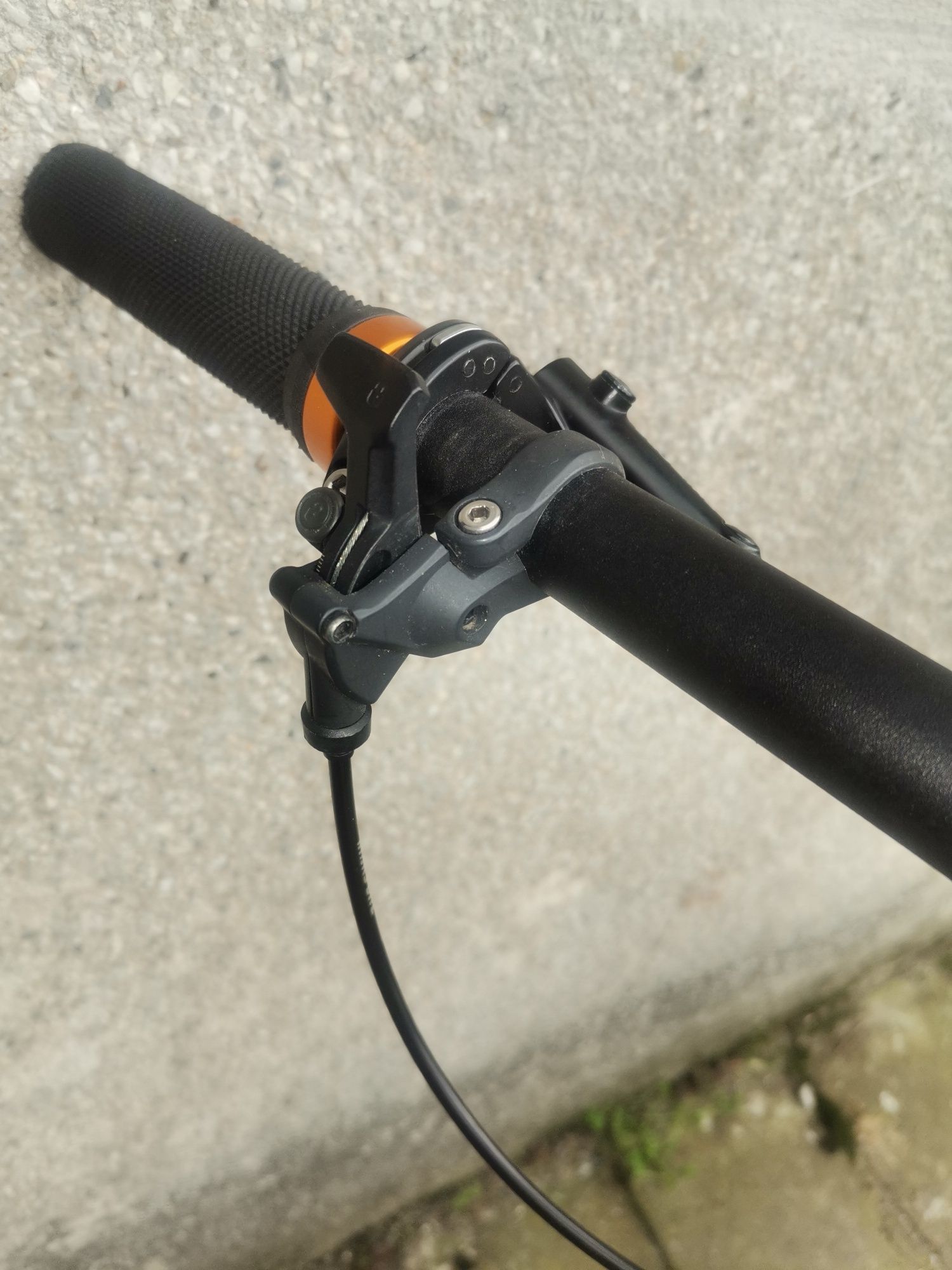 Ragley piglet 27.5 ново