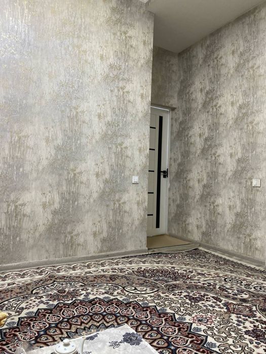 Studentlarga kvartira