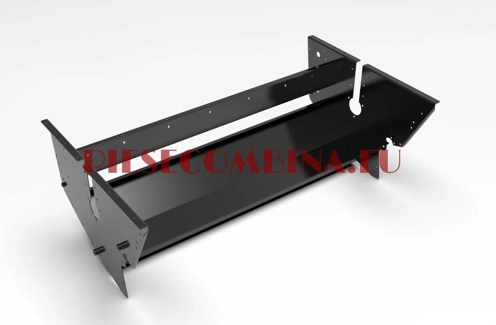 Corp tocator combina CLAAS Dominator, Mega, Commandor, Tucano, Lexion