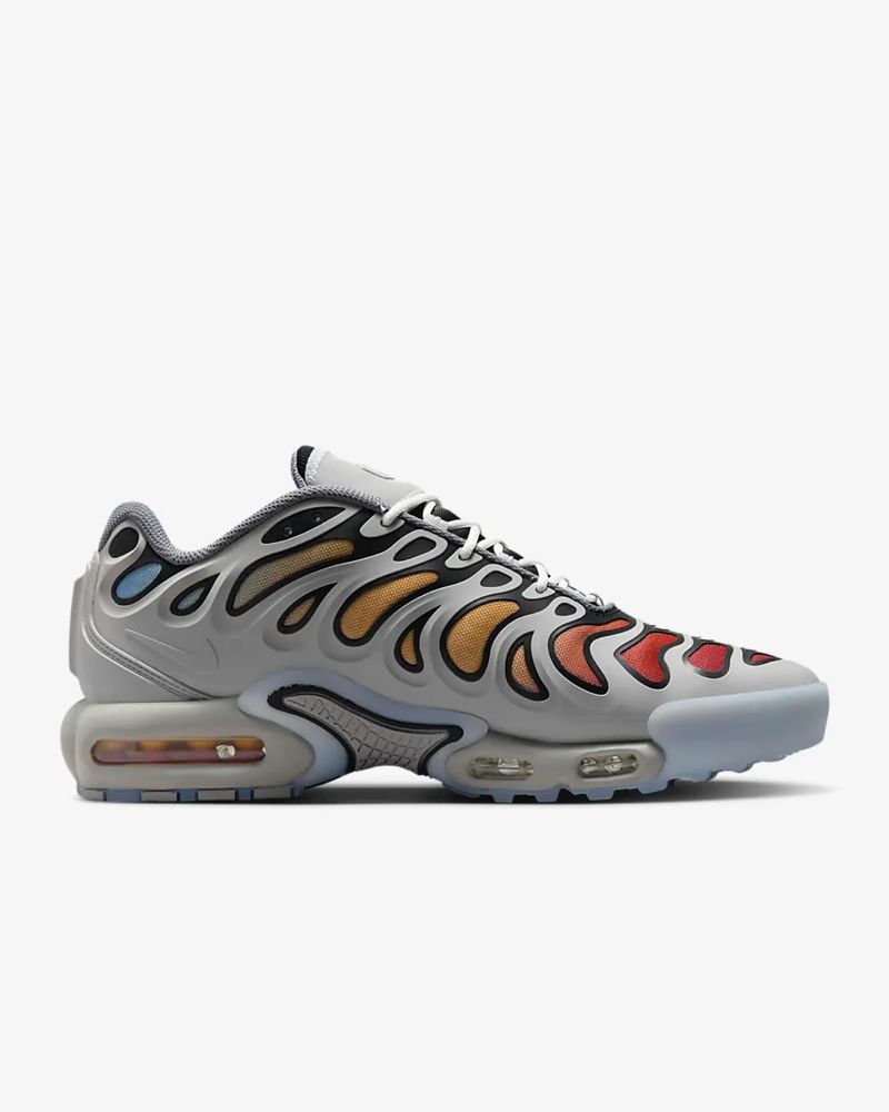 Nike Air Max Plus Drift - 41, 42.5 и 43 Номер Оригинални
