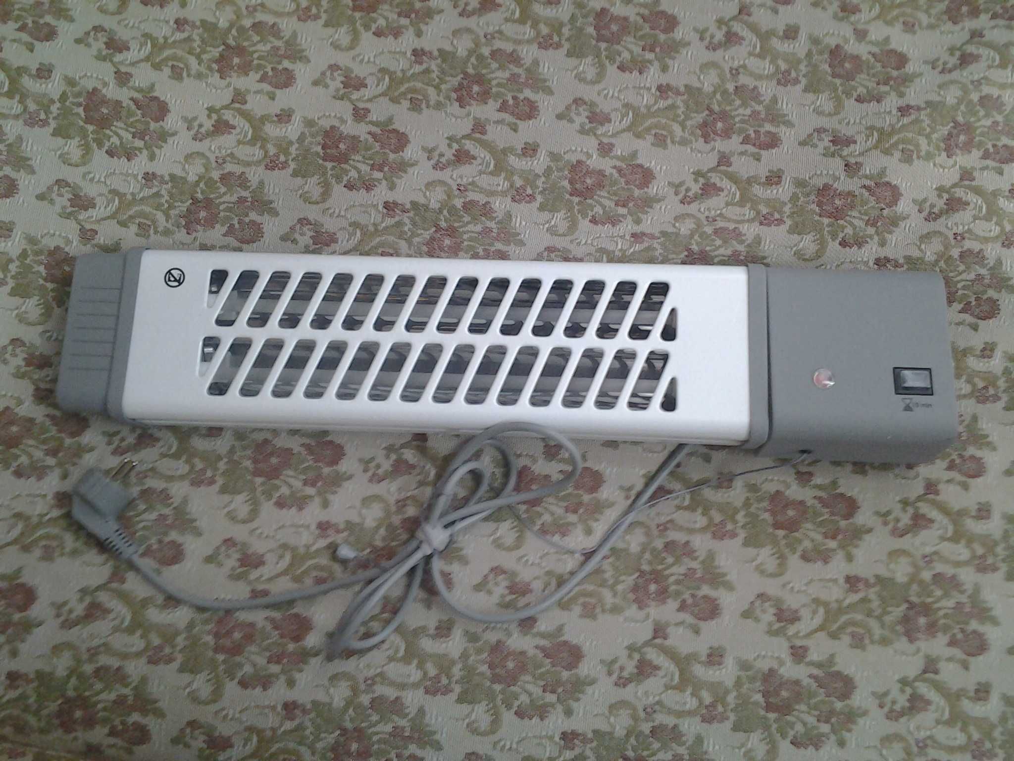 печка за баня SWH-800 A1