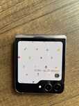 Samsung Galaxy Z Flip 5