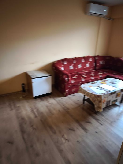 Продава се Двустаен апартамент в Русе, Чародейка - Север - 60 кв.м за 1084 €/кв.м - Снимка #7