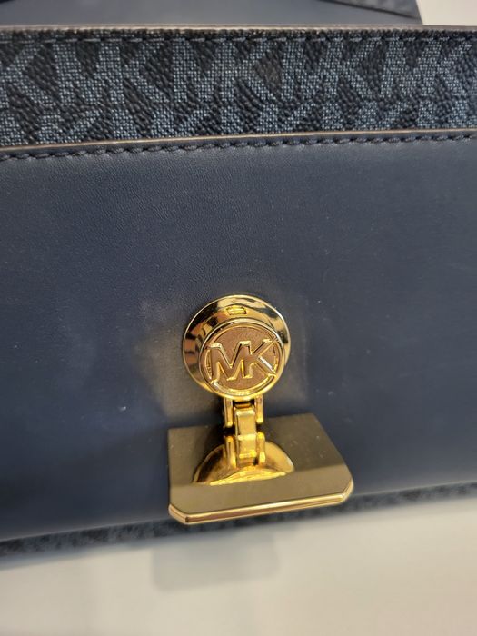 Geanta Michael Kors originală