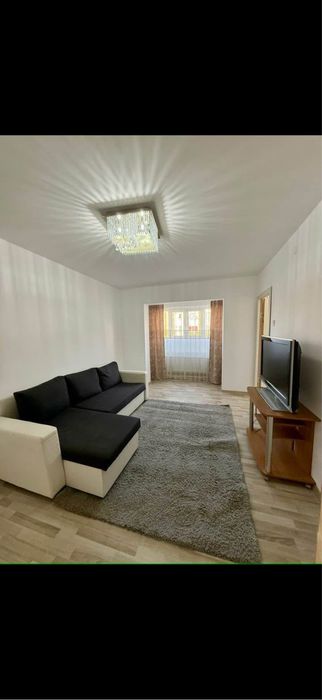 Vand garsoniera etaj 2