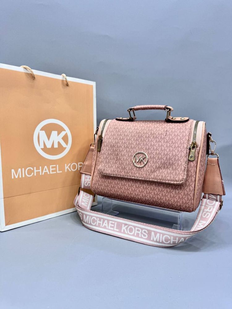 Geanta dama,Michael Kors