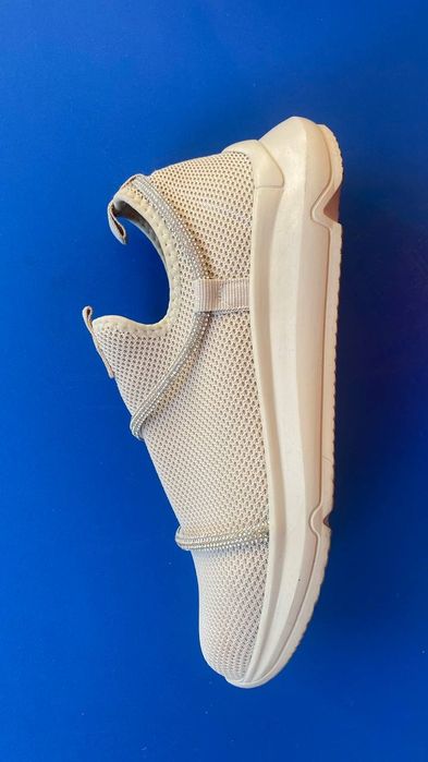 Женская обувь макасима