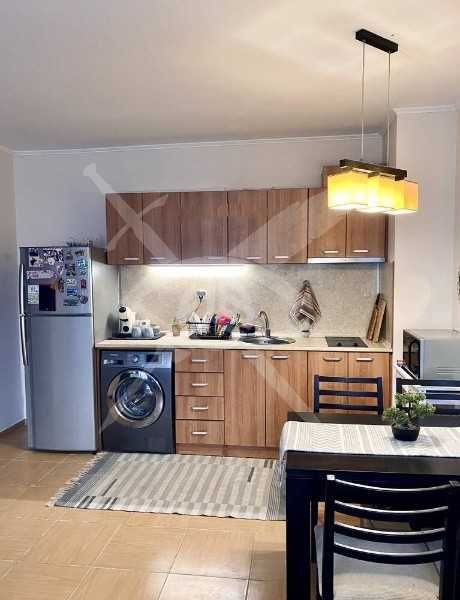 Продава се Двустаен апартамент в с. Равда, Област Бургас - 65 кв.м за 1431 €/кв.м - Снимка #6