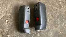 Flaps Peugeot Boxer , Fiat Ducato , Citroen Jumper
Stanga dreapta