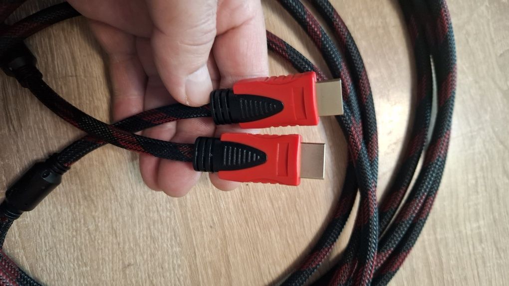 HDMI кабель 5 метров