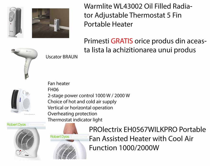 Video Proiector Epson +geanta de transport cu toate accesoriile