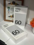 HOPE AMANET P2 - Oppo A60 5G / 128 GB / Garantie  1An