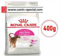 Royal Canin Exigent Aroma/ Protein / Savour