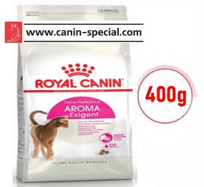 Canin-Special.com