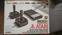 Consola ATARI 8-16 bits