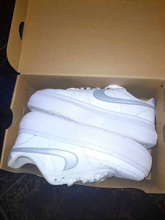 Încălțăminte damă