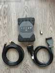 Tester/Diagnoza Mercedes Benz Xentry C6 VCI Bosch ORIGINAL