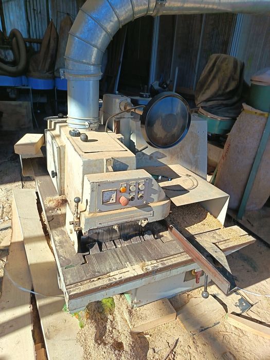 Gater, circular de tivit