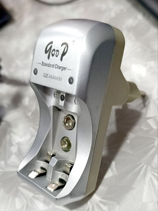 Canon 600D sotiladi holati idiyal