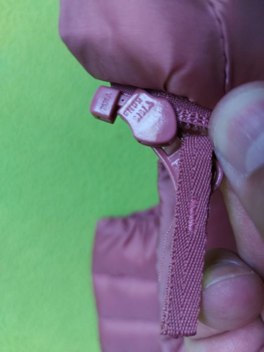 Esmara-M-Оригинално