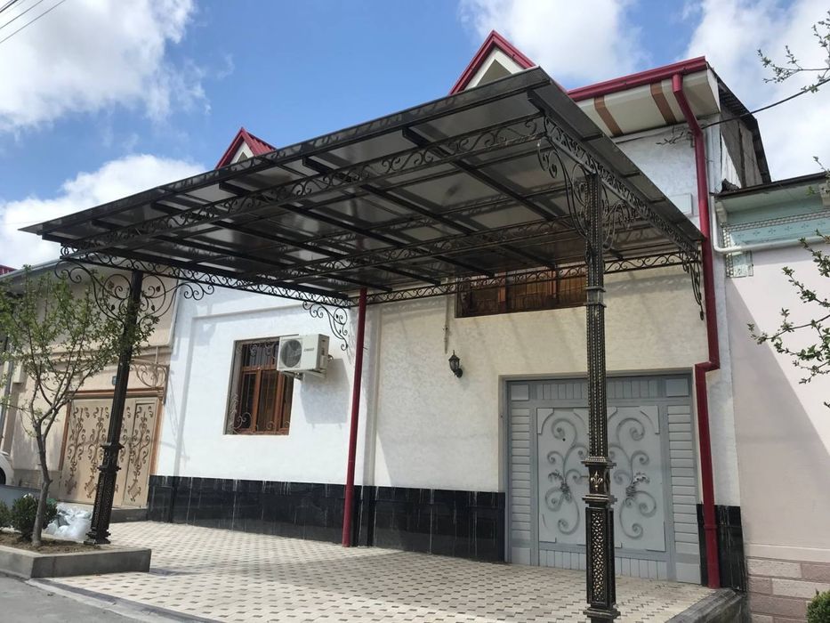 Лексан (LEXAN) Поликарбонат Оптом склад! Заводская цена! Качество!