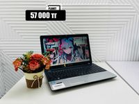 Acer PackardBell - Core i5-3230M/ 6GB/ HDD750GB/ GeForce 710M