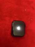 Apple Watch Series 9 (GPS), 45mm