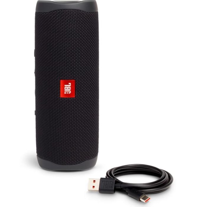Колонка JBL flip 5