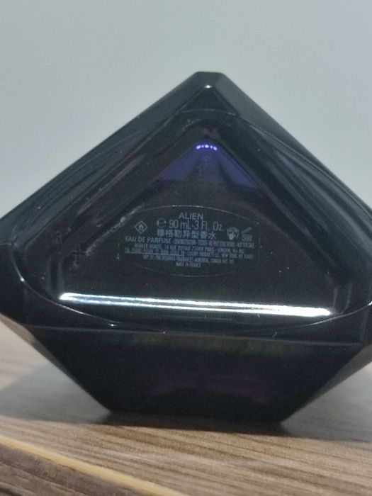 Thierry Mugler Alien apă de parfum 90 ml