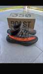 Yzy  Boost 350 v2,