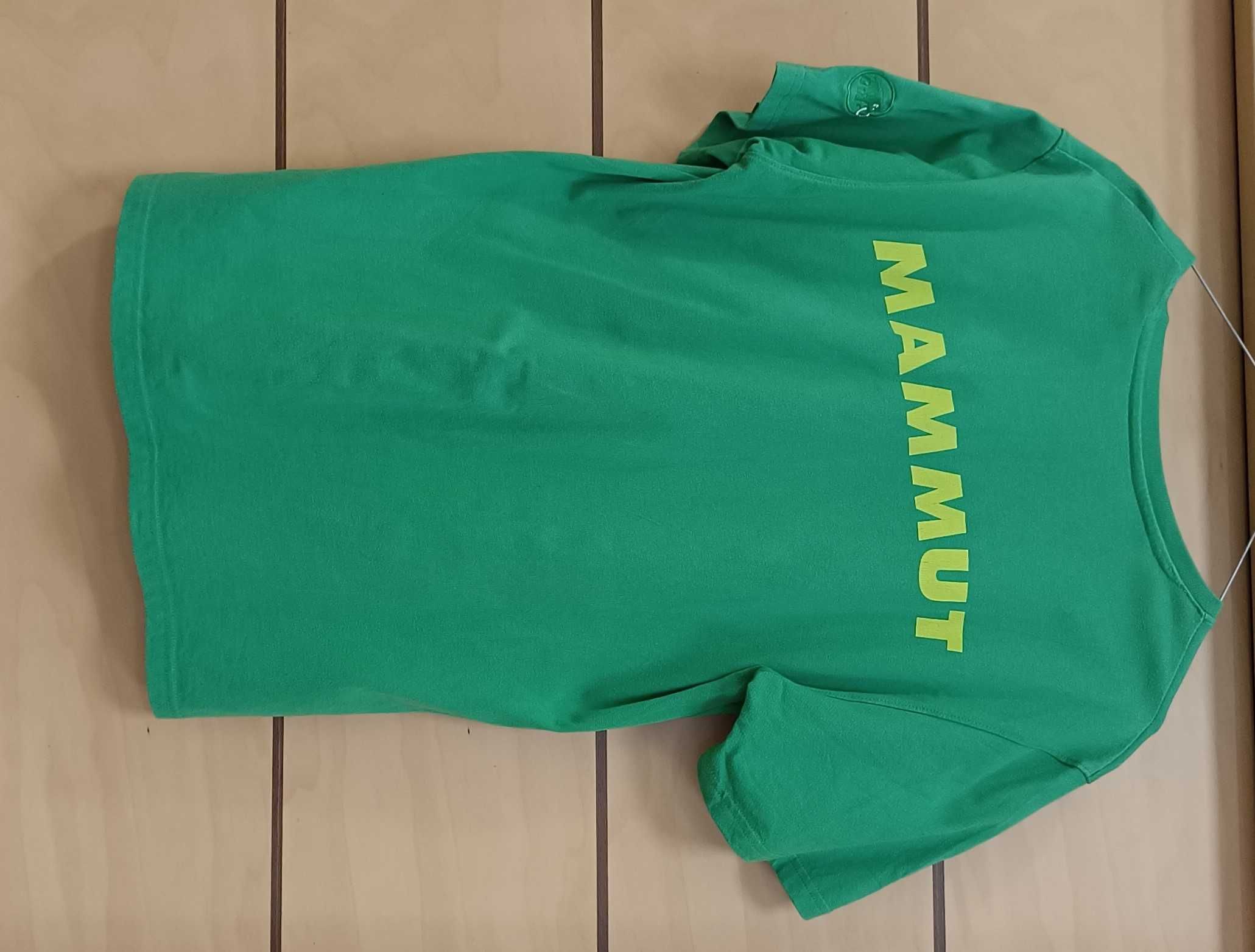 Mammut®-Като Нова