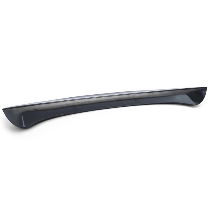 Eleron luneta negru lucios pentru VW Golf 6 Hatchback 09-13