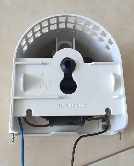 Хладилник Liebherr CN 3033 на части, резервни части за Либхер