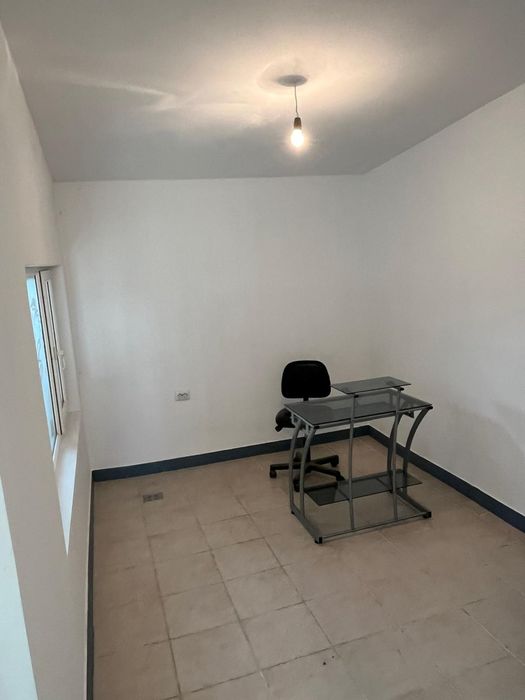 Spațiu de depozitare sau productie