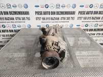 Grup Diferential Spate Ford Kuga 1 2.0 Tdci Cutie Automata An 2008-2009-2010-2011-2012-2013 Cod 9V4N 4N053 BD - Dezmembrari Arad
