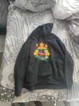 Hanorac Nike Lebron