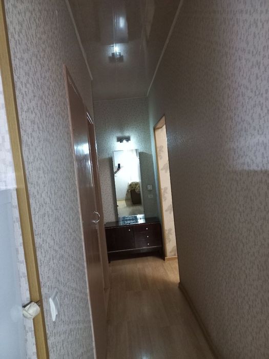 Продаётся 2/3/4 Буюк ипак йули метро