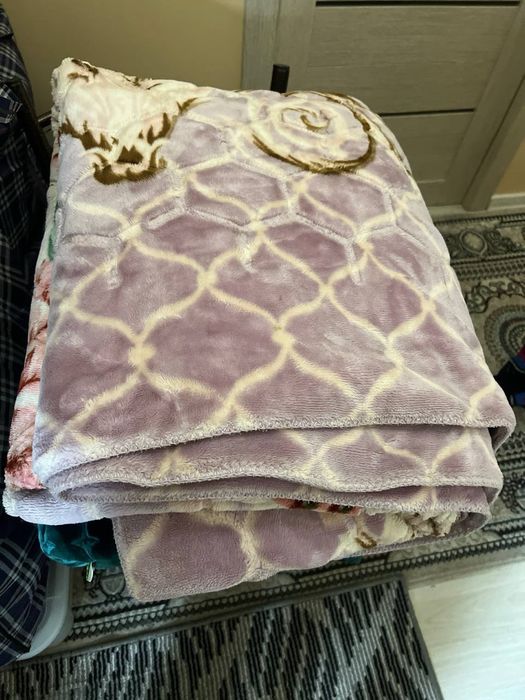 Adyol Yuvish, Kurpacha Yuvish, Tushak Yuvish, Химчистка,