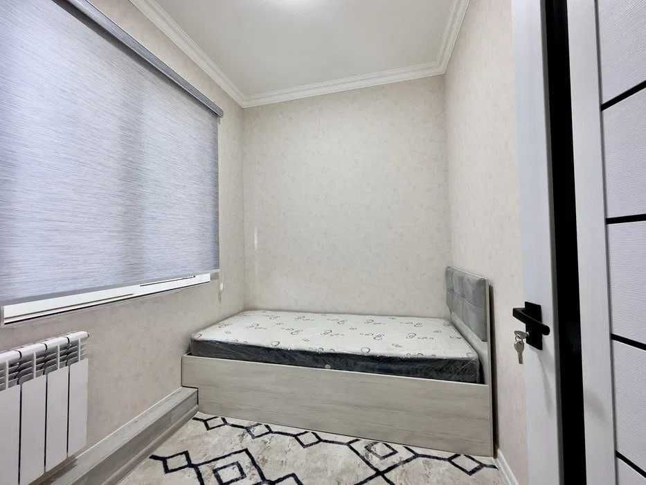 СРОЧНО Сдаётся кв Махалля Богибустан 3/2/4 ро-н Юнусабадский кв 272*