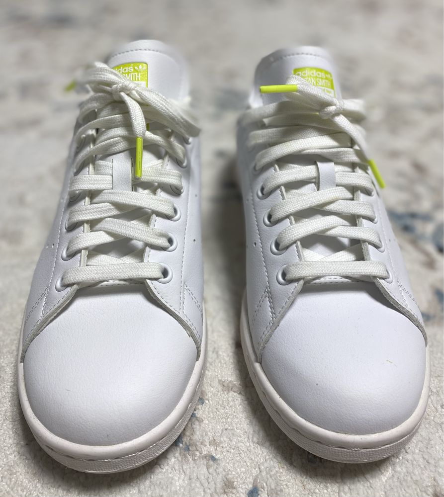 Кросовки Adidas Stan Smith